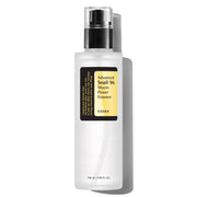 COSRX - Advance Snail 96 Mucin Power Essence